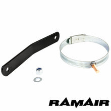 Ramair SR Performance Foam Induction Kit – Vauxhall Astra Zafira1.4/1.6/1.8 2004-2009 | SR-115 | Image 3
