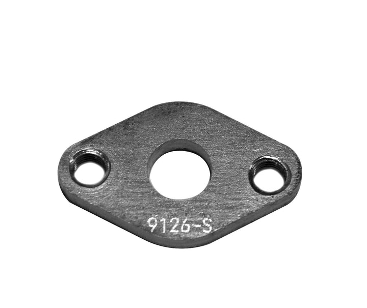 Kooks LS1 Secondary Air Injection Connection Plate | 9126-S