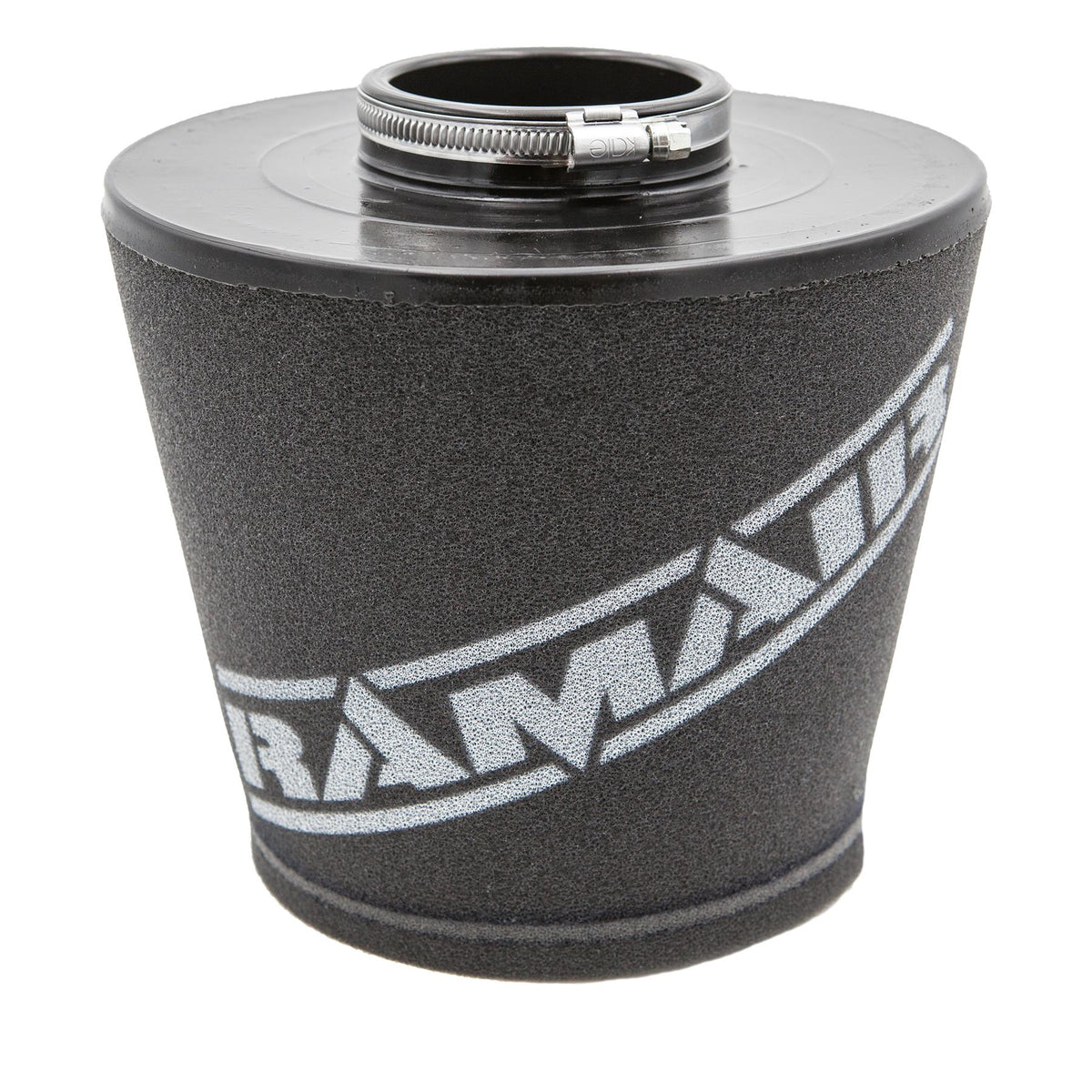Ramair Foam Cone Air Filter â€“ 80mm | CC-200-80 | Image 1