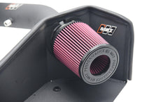 MST Performance Cold Air Intake System â€“ Audi RS3 (8V) Facelift 2.5 TFSI 2018-2021 | MST-AD-TTRS01 | Image 2