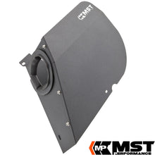 MST Performance Cold Air Intake System – Audi A3 (8P) 1.4 TFSI EA111 Twincharger 2008-2013 | MST-VW-MK502 | Image 8
