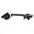 Ramair PRORAM Pleated Induction Kit - BMW M2 G42 G87 3.0T S58 2020+ | PRK-276