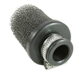 Ramair Crankcase Breather Filter - 19mm | CV-004