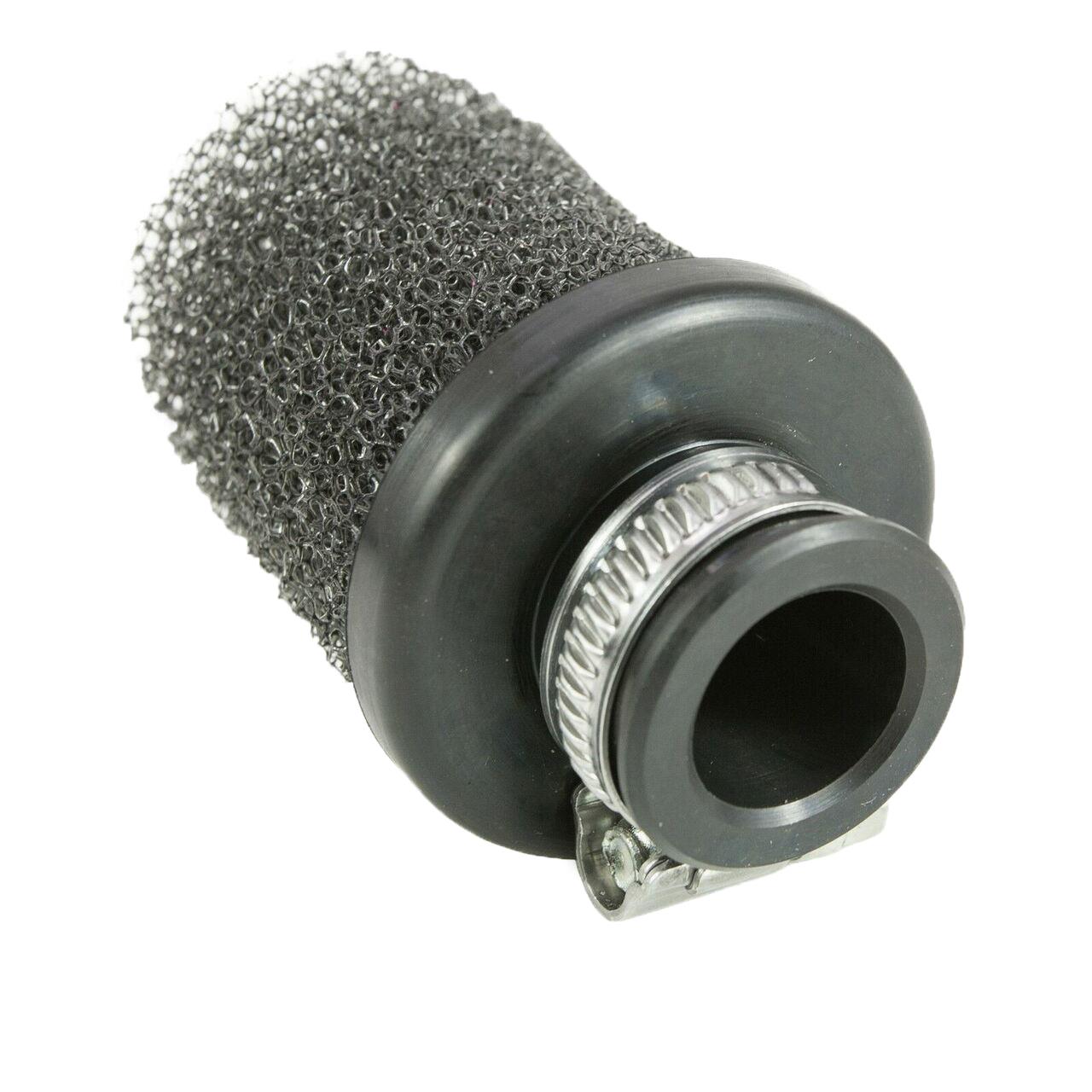 Ramair Crankcase Breather Filter – 19mm | CV-004 | Image 1
