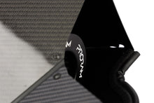 Ramair PRORAM Pleated Induction Kit – Toyota Yaris GR 1.6 4WD 2020+ | PRK-195 | PRK-195-BK | Image 8