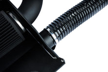 Ramair PRORAM Pleated Induction Kit â€“ Audi A1 (8X), A3 (8V), Q2 (GA), Q3 (8U) - 1.4 TFSI EA211 2015+ | | PRK-299-BK | Image 6