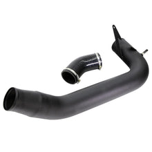 Ramair Turbo Intake Pipe – Ford Focus ST 225 Turbo Intake Pipe | TI-225 | TI-225-BK | Image 6