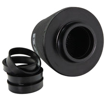 Ramair Foam Cone Air Filter â€“ 90mm 85mm 80mm 76mm 70mm | CC-200-UNI | Image 2