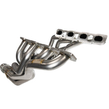 Kooks 2" Street/Strip Package 2015+ Dodge Charger/Challenger Hellcat & 6.1L/6.4L