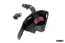 MST Performance Intake System & Inlet Pipe – Toyota GR Yaris 1.6T 2020+ | MST-TY-GRY01L | Image 2