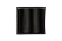Ramair PRORAM Pleated Panel Air Filter â€“ Alfa Romeo Mito 1.4 Turbo 2008-2018 & more | PPF-1813 | Image 3