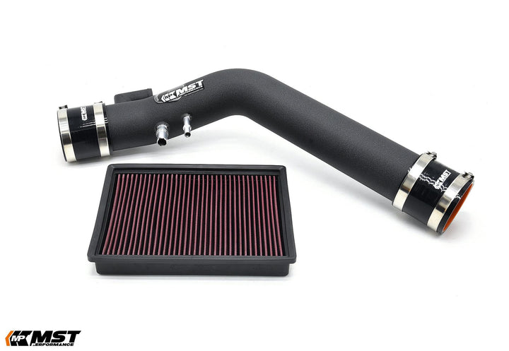MST Performance Cold Air Intake System – Ford Kuga 2.0 EcoBoost 2019+ | MST-FO-MK4019L