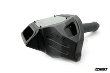 MST Performance Cold Air Intake System – Volkswagen Golf (MK7) 1.5 TSI EVO 2017+ | MST-VW-MK99908 | Image 2