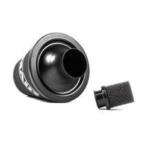 Ramair Jetstream Foam Induction Kit â€“ Audi A3 (8L) & TT (8N) - 1.8T Quattro & S3 1998-2006 & more | JSK-103-80 | Image 6