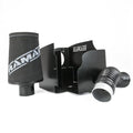 Ramair Jetstream Foam Induction Kit - Mini Cooper S 1.6 R50 R53 2002-2006 | JSK-107