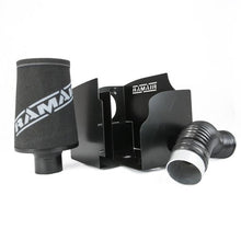 Ramair Jetstream Foam Induction Kit – Mini Cooper S 1.6 R50 R53 2002-2006 | JSK-107 | Image 1