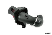 MST Performance Intake System & Inlet Pipe â€“ BMW Z4 G29 M40i 3.0T B58 2018+ | MST-TY-SUP08 | Image 6