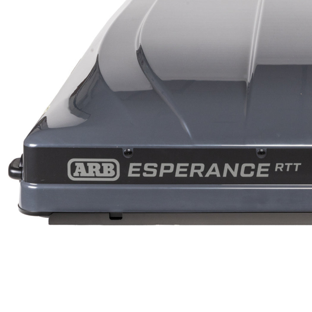 ARB Esperance 2 Decal