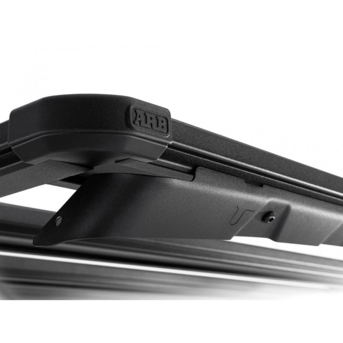 ARB BaseRack Deflector 1455