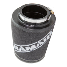 Ramair Foam Cone Air Filter – 70mm | CC-251 | Image 2