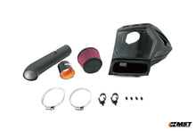 MST Performance Cold Air Intake System – Volkswagen Golf (MK7) 1.5 TSI EVO 2017+ | MST-VW-MK99908 | Image 6