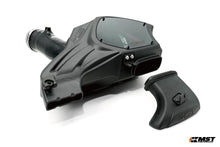 MST Performance Cold Air Intake System – Subaru BRZ 2.0l 2012-2021 | MST-TY-GT8602 | Image 2