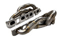 Kooks RAM DT 5.7 HEMI Torque Series Headers (2019-2024) | 35201110