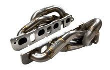 Kooks 2019-2024 RAM 1500 5.7L HEMI 1-5/8" x 1-3/4" Torque Series Headers.