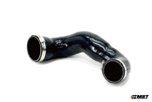 MST Performance Inlet Hose – Ford Focus MK4 ST 2019+ | MST-FO-MK4016H | Image 3
