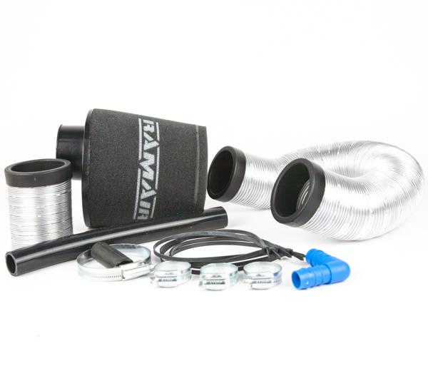 Ramair SR Performance Foam Induction Kit - VW Bora MK1 1.4 16V 2000-2005 | SR-075