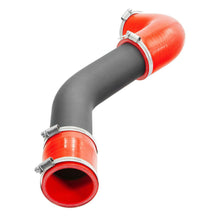 Ramair Jetstream Foam Induction Kit – Ford Fiesta 1.0 EcoBoost 2017+ | JSK-136 | JSK-136-RD | Image 9