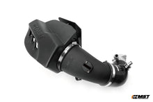 MST Performance Cold Air Intake System â€“ BMW 4 Series G22 G23 G82 G83 3.0T B58 Gen 2 2019+ | MST-BW-B5815-800 | Image 6