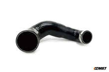 MST Performance Inlet Hose – Ford Focus MK4 ST 2019+ | MST-FO-MK4016H | Image 4