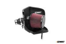 MST Performance Cold Air Intake System – Opel Opel Astra 1.2 2023+ | MST-OPL-AS01 | Image 6