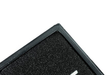 Ramair Dual-Layer Foam Panel Air Filter â€“ Audi A4 (B6) 1.6 2000-2006 & more | RPF-1721 | Image 2