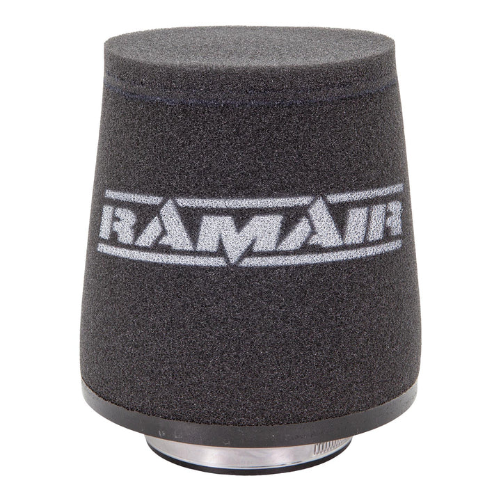 Ramair Foam Cone Air Filter - 80mm | CC-107