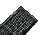 Ramair Dual-Layer Foam Panel Air Filter â€“ Audi A3 (8P) 1.8 FSI Turbo 2003-2013 & more | RPF-1744 | Image 5