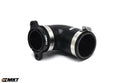 MST Performance Inlet Pipe - Toyota GR Yaris 1.6T 2020+ | MST-TY-GRY02