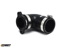 MST Performance Inlet Pipe – Toyota GR Yaris 1.6T 2020+ | MST-TY-GRY02 | Image 1