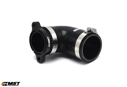 MST Performance Inlet Pipe – Toyota GR Yaris 1.6T 2020+ | MST-TY-GRY02 | Image 1