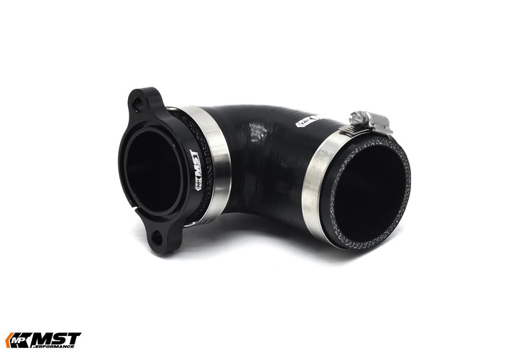 MST Performance Inlet Pipe - Toyota GR Yaris 1.6T 2020+ | MST-TY-GRY02