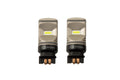 Diode Dynamics PWY24W HP60 LED Bulbs