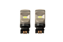 PWY24W HP60 LED Bulbs