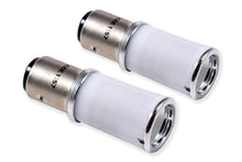 1157 HP48 Turn Signal LED Bulbs