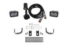 Stage Series Reverse Light Kit for 2024-2026 Toyota Tacoma