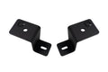 Diode Dynamics Stage Series Backlit Ditch Light Kit for 2021-2026 Ford F-150