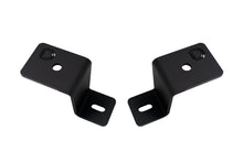 Stage Series Backlit Ditch Light Kit for 2021-2026 Ford F-150