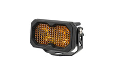C2 2.0 Yellow Max LED Pod (one)