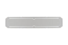 Stage Series LED Light Bar Cover