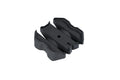 Diode Dynamics Stage Series Rock Light Roll Bar Mount (one)